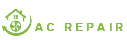 Granada Hills AC Repair