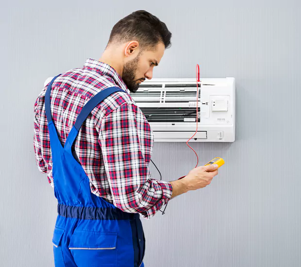 Proven Ductless Mini Split Installation: Your Local Zone Cooling Team in Granada Hills, CA