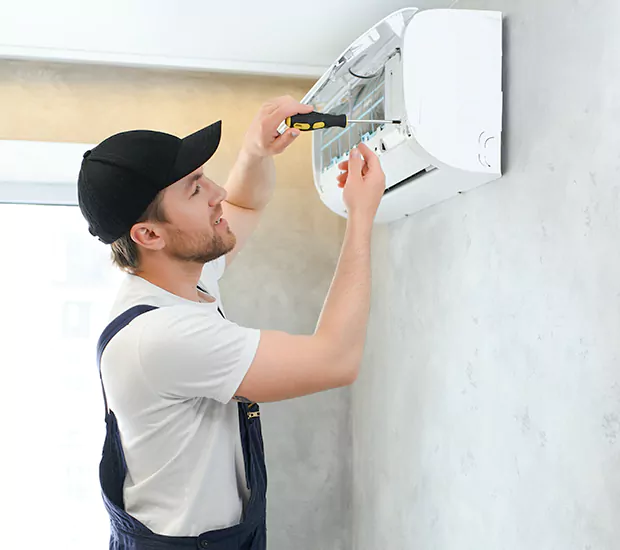 Proven Mini Split Installation: Your Local Zone Configuration Team in Granada Hills, CA