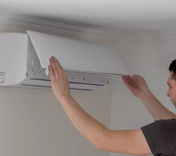 Proven Split Air Conditioner Installation: Your Local Cooling Specialists in Granada Hills, CA