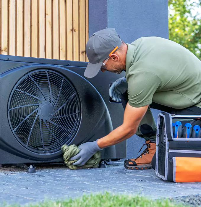 Why Granada Hills, CA Homeowners Choose Granada Hills AC Repair for Air Handler Repair?