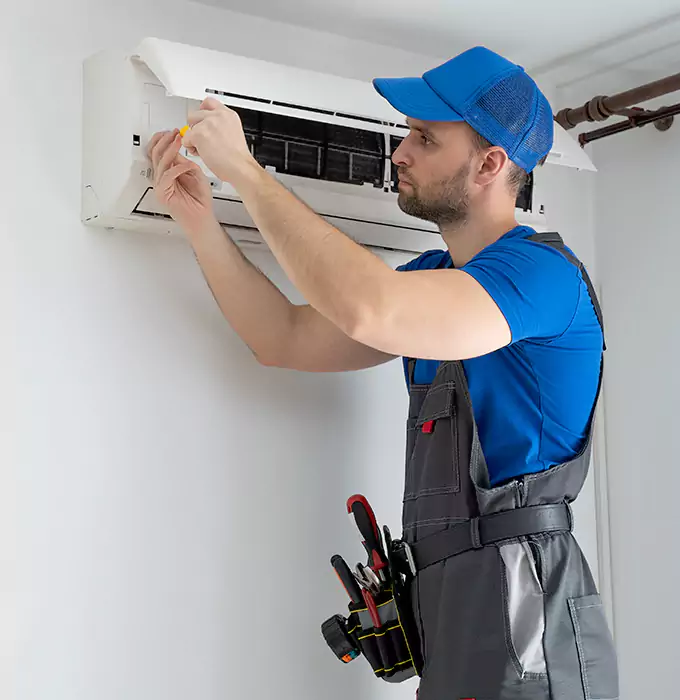 Why Granada Hills Homeowners Choose Granada Hills AC Repair for Mini Split Installation?